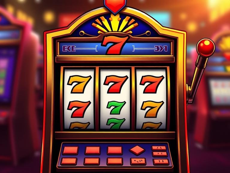 95bet