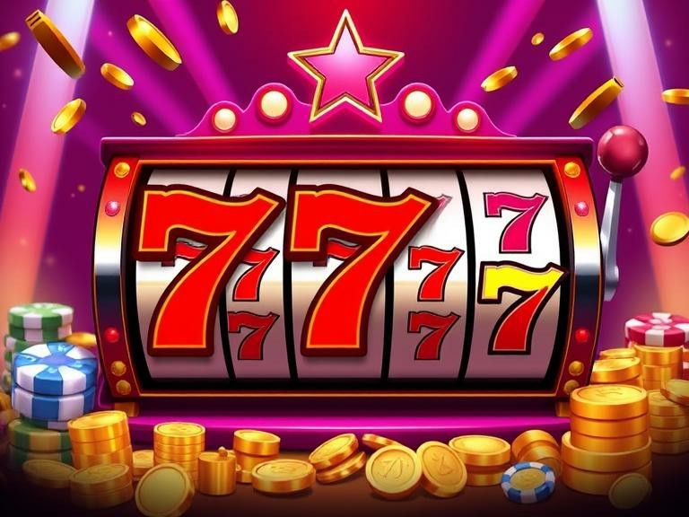 95bet