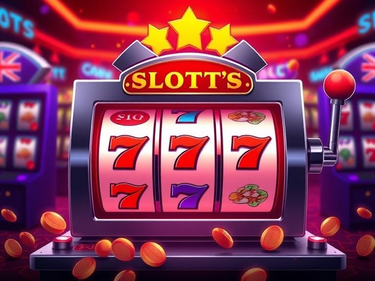 95bet