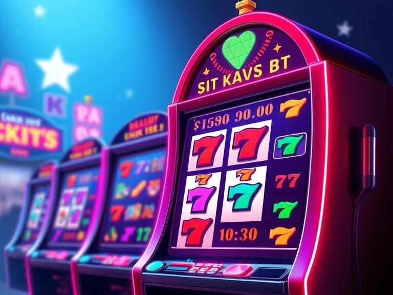 95bet