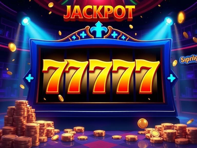 95bet