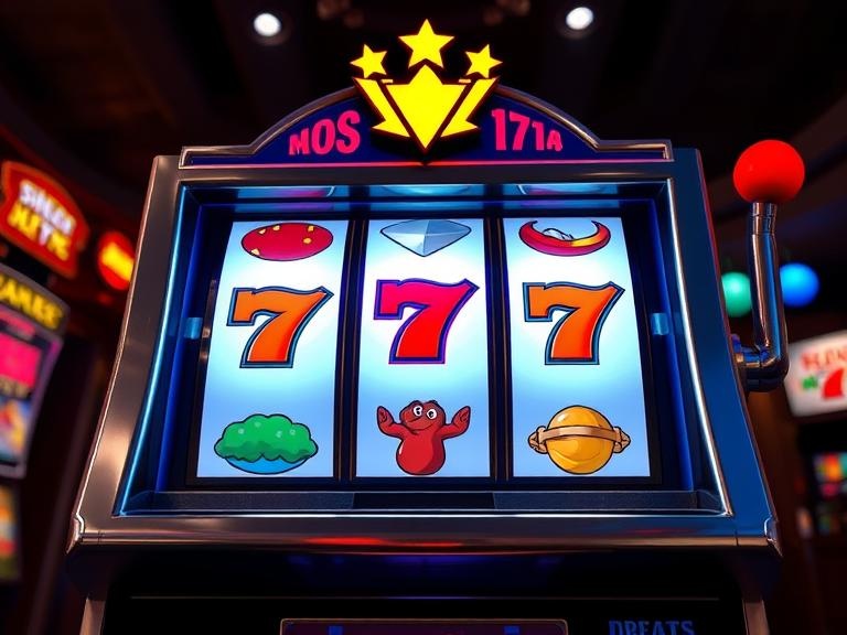 95bet