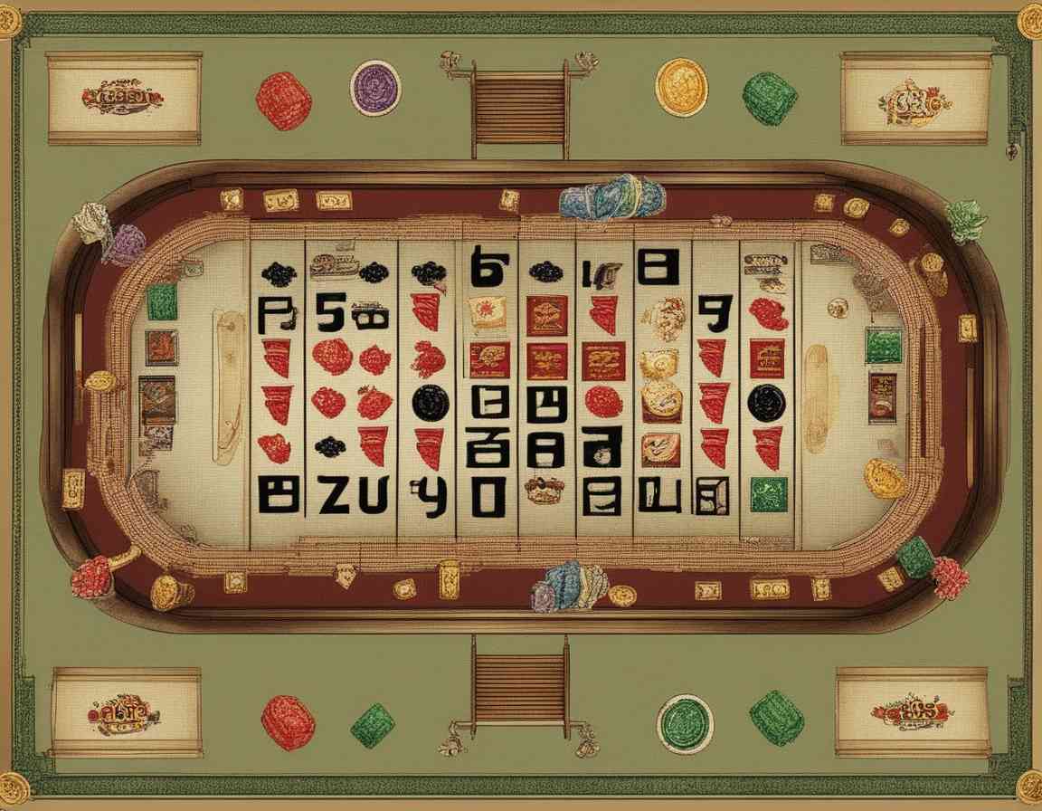 95bet