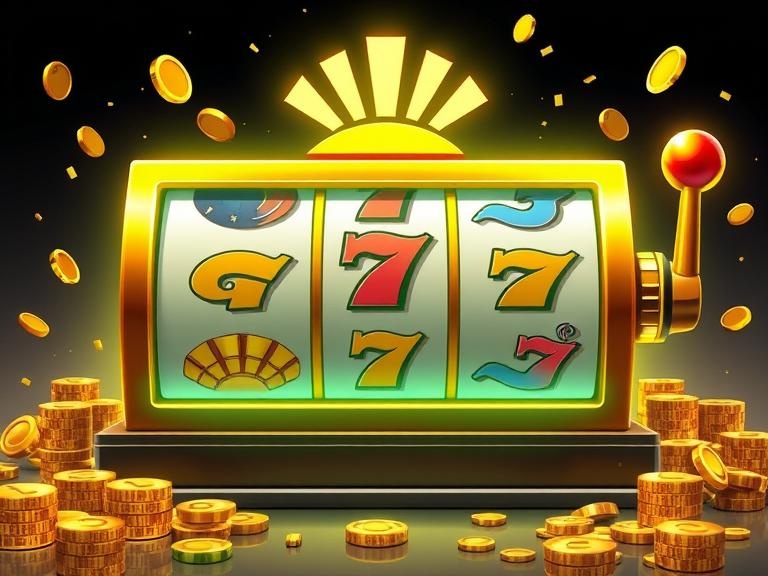 95bet