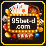 95bet